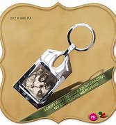 Image result for Good Looking Key Ring with Clip