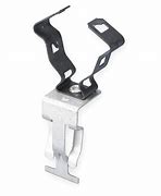 Image result for Drop Ceiling Conduit Clips