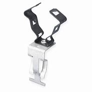 Image result for Caddy Ceiling Clip