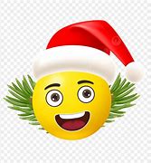 Image result for Christmas Emoji Clip Art