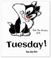 Image result for Good Morning Tuesday Groot Meme