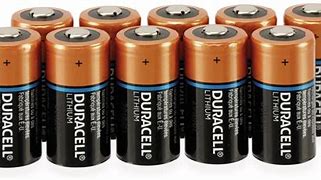 Image result for Lithium Batterien