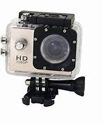 Image result for GoPro HD 1080P Camera