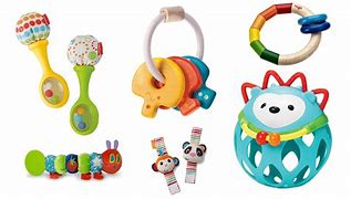 Image result for Best Baby Toys