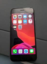 Image result for iPhone 6s for Sale Near Me