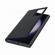 Image result for Samsung Galaxy 4 Wallet Case