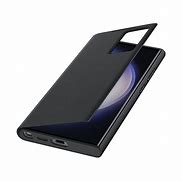 Image result for Phone Case with Built in Wallet