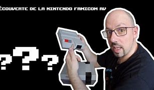 Image result for Nintendo Famicom Console NES