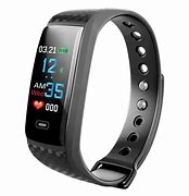 Image result for Smartwatch Wristband
