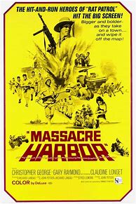 Image result for Kato Massacre