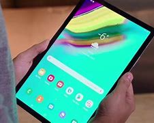 Image result for Samsung Galaxy Tab S5e