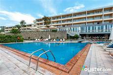 divani corfu palace corfu palace detailed review photos rates 2019 divani corfu palace corfu palace detailed review photos rates 2019