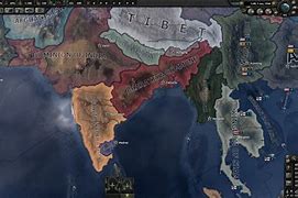 Image result for Kaiserreich Mod Hoi4