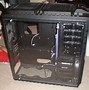 Image result for Side-Panel Ce