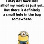 Image result for Smart Witty Funny Quotes