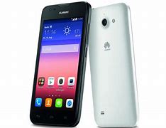Image result for Huawei Ascend 5W Black