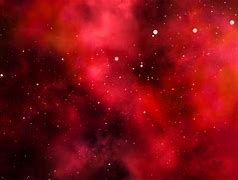 Image result for Dark Red Galaxy Background