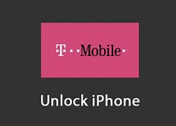 Image result for How to Get Back in to Your Lock iPhone