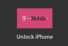 Image result for T-Mobile Apple iPhone