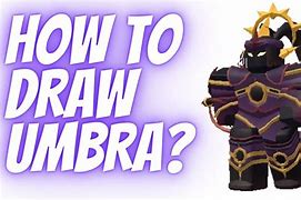 Image result for TDS Umbra Stun Cannon