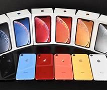 Image result for Pic of 1 Percent iPhone XR