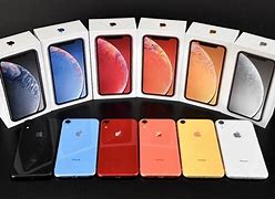 Image result for iPhone XR Peach 128GB Price