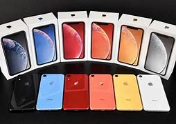 Image result for รูป iPhone XR