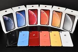 Image result for What iPhones Came Out Aftwere XR