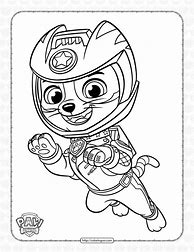 Image result for Moto Pups Coloring Pages