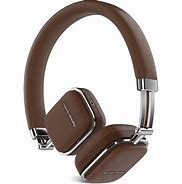 Image result for Brown Square with Headphones and Sharp Teeth