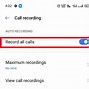Image result for How to Record Video with Your Phone