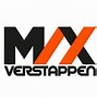 Image result for Max Streaming Logo