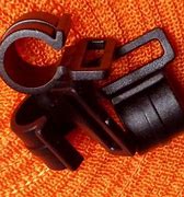 Image result for Belt Clip Hook