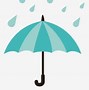 Image result for Raindrops Clip Art Free