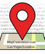 Image result for 3663 Las Vegas Blvd. South, Las Vegas, NV 89109 United States