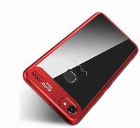 Image result for Vivo 1716 Model Same Phone Case