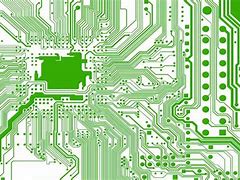 Image result for Circuit Board Lines