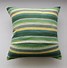 Image result for Green and Yellow Pillows