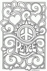 Image result for Awesome Coloring Pages for Teenagers