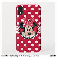 Image result for Ninnie Mouse Phone Case