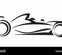 Image result for F1 Vector