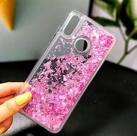 Image result for Phone Case for Huawei Y7 2019
