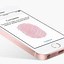 Image result for iPhone SE Small