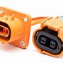 Image result for High Voltage Electrical Connectors