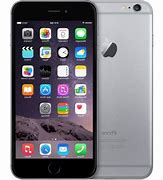 Image result for All Apple iPhone 6s
