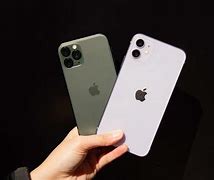Image result for Apple iPhone 12 Announcement
