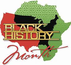 free vector graphics clipart best black history month illustrations royalty free free vector graphics clipart best black history month illustrations royalty free