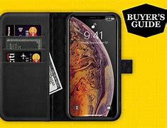 Image result for Best iPhone X Protective Cases 2018