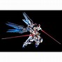 Image result for Gundam Model