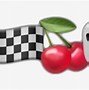 Image result for Apple iPhone Emojis Hearts